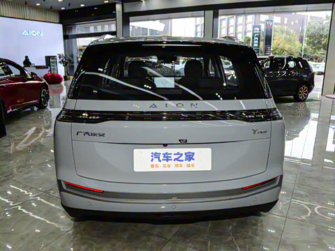 2023�� Plus 510 �����