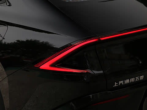 2023�� 70 ��׼��