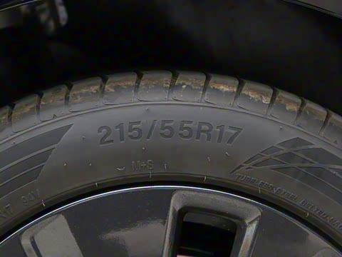 2023�� 70 ��׼��