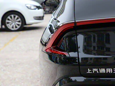 2023�� 70 ��׼��