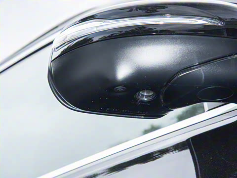 2023�� GLE 450 4MATIC ������