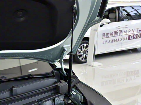 2024�� 605km ��ɽ�ӳ������� ����