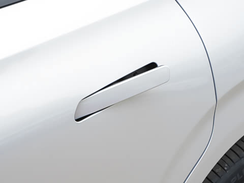 2024�� ������  ����WE��