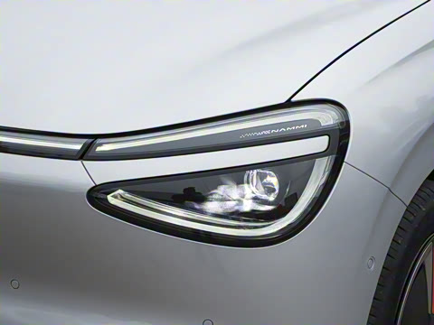 2024�� ������  ����WE��