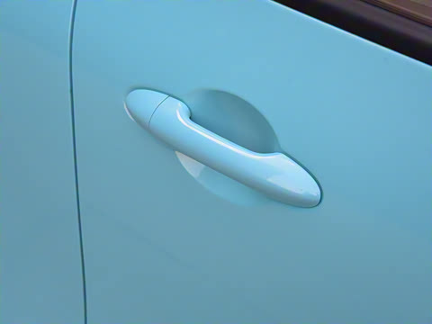 2025�� ���Ű� ����+��