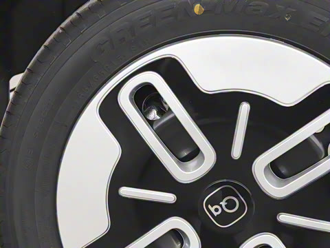 2025�� 305km ������