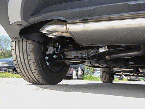 2025�� �Ŀ� 280TSI DSG����ʱ���