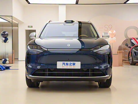 2025�� ���� Max�� 52kWh 6����