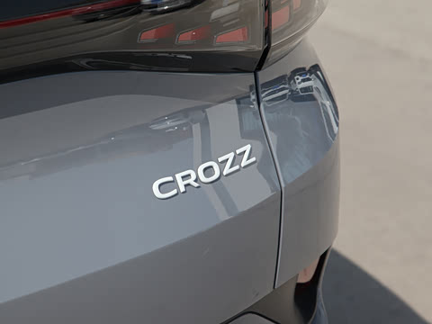 2022�� ������Lite PRO��