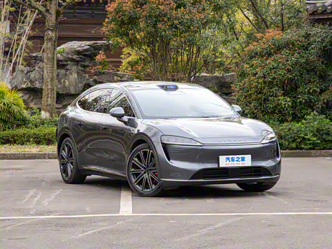 2025�� ���� 331km Ultra