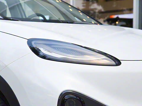 2023�� ��ͥ��Pro