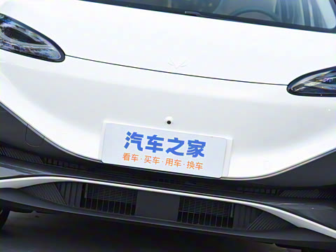 2023�� ��ͥ��Pro