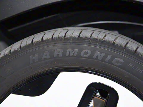 2023�� ��ͥ��Pro