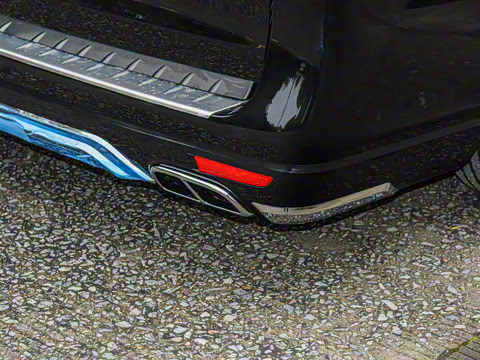 2025�� 2.0T ʢ��