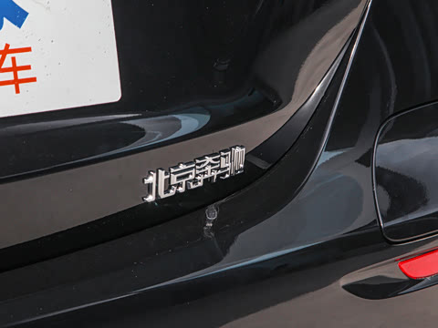 2022�� �Ŀ�� E 350 e L ���ʽ��϶����γ�