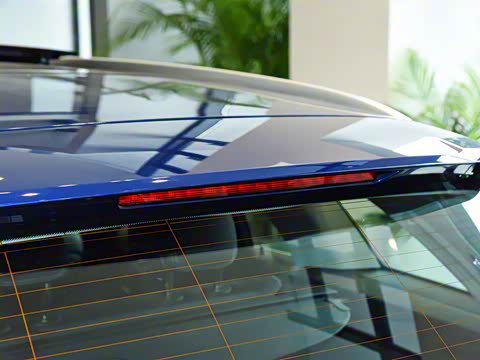 2020�� C 260 ���нγ�