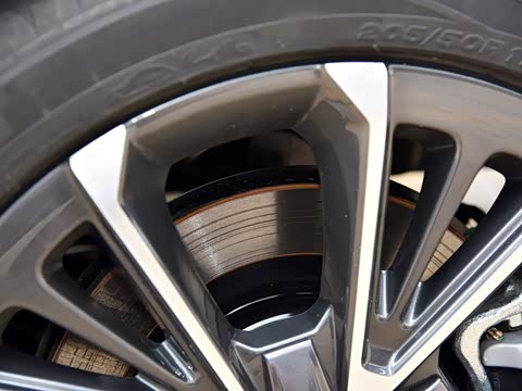 2018�� ������