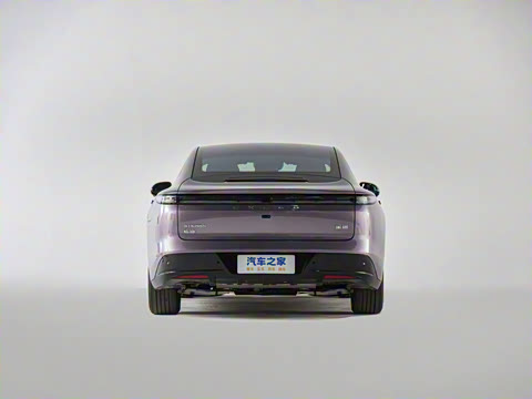 2025�� ���� Max ����������ʻ