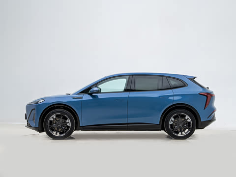 2025�� 660 ���� ��ѡ��