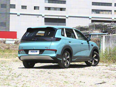 2025�� 430KM�Ǻ���