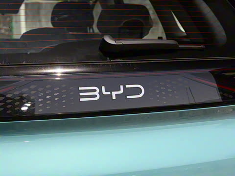 2025�� 430KM�Ǻ���