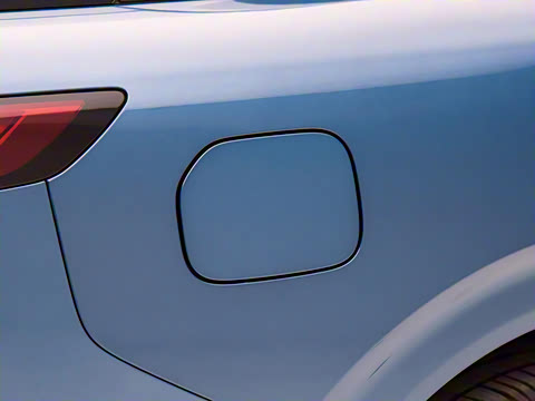 2025�� 625 ������ Max