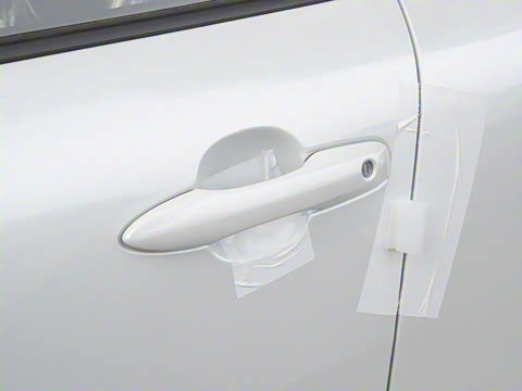 2024�� 2.0L CVT��Ӣplus��