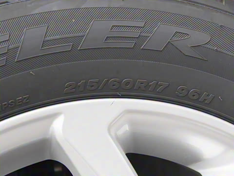 2024�� 2.0L CVT��Ӣplus��