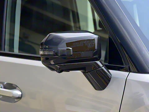 2025�� 206km XWD �����ӳ��� 7��