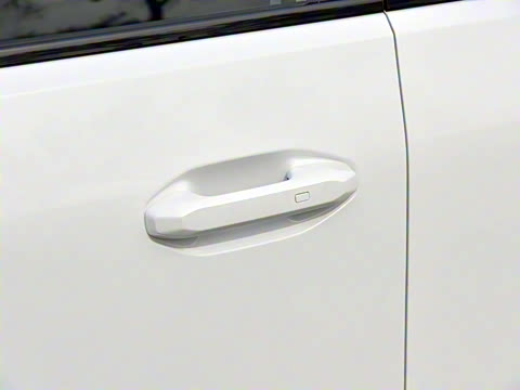 2025�� 206km XWD �����ӳ��� 7��