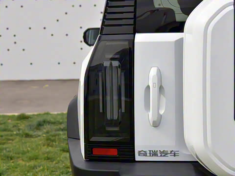 2025�� 206km XWD �����ӳ��� 7��