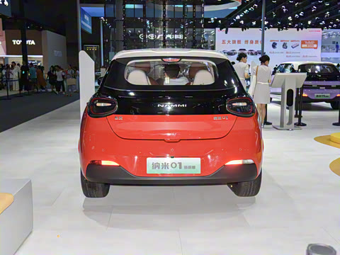 2024�� ���°� 330 Plus��+