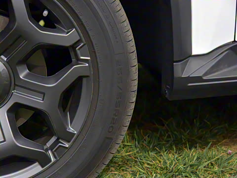 2025�� 206km XWD �����ӳ��� 7��