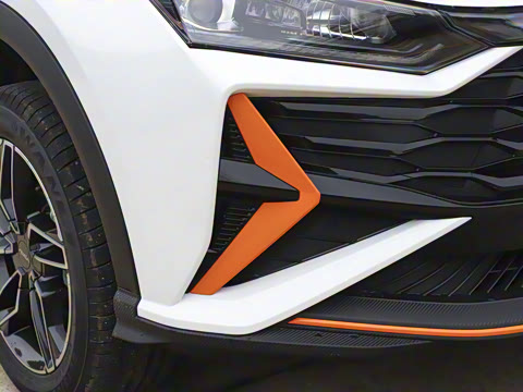 2025�� ���հ� 1.5L �Զ���ҫ��