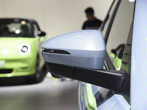 2025�� 120km ������