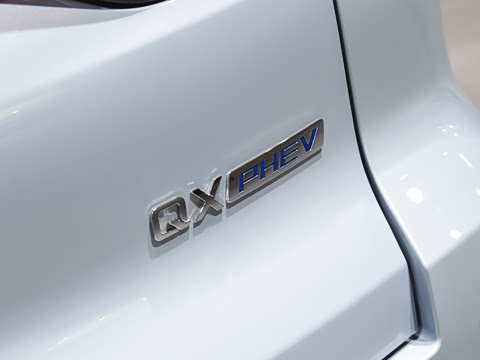 2025�� 120km ������