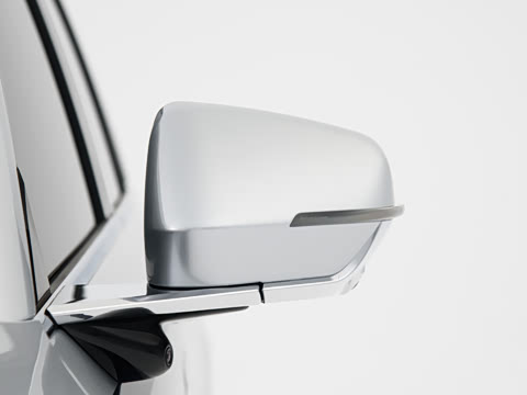 2025�� Ǭ�� UItra 6��