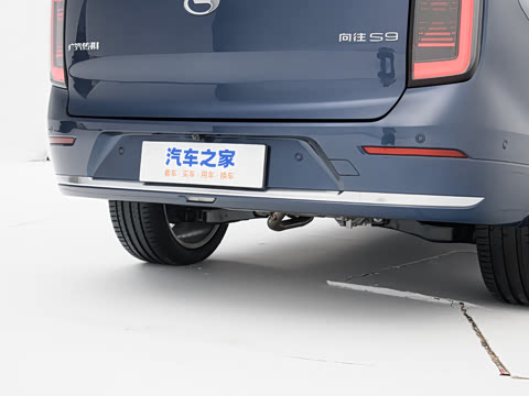 2025�� Ǭ�� UItra 6��