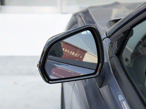 2025�� 1.5T EcoBoost ������