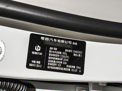 2024�� ���� 200������