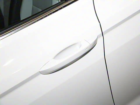 2025�� 280TSI DSG���а�