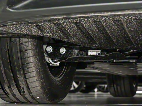 2025�� ������PURE+��