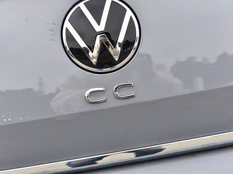 2025�� ��װ�� 380TSI ���� ������