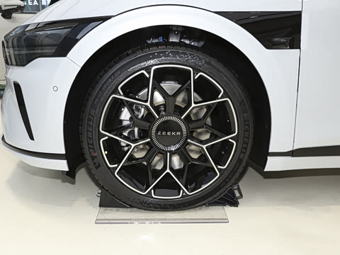 2025�� �����Ǽݰ� 75kWh