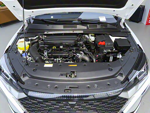 2024�� 1.5T ���ٰ�