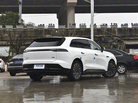 2024�� ���� 240 Ultra����