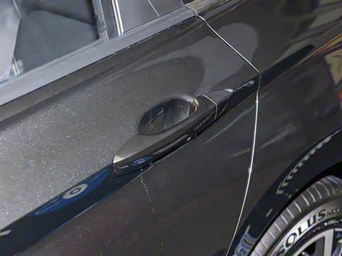 2025�� 1.4T �ȵ��ȵð�