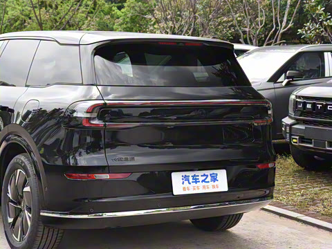 2025�� 215�����