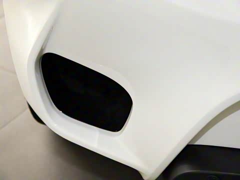 2019�� GT410 Sport