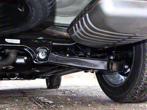 2020�� 1.5T DCT���а� 7��